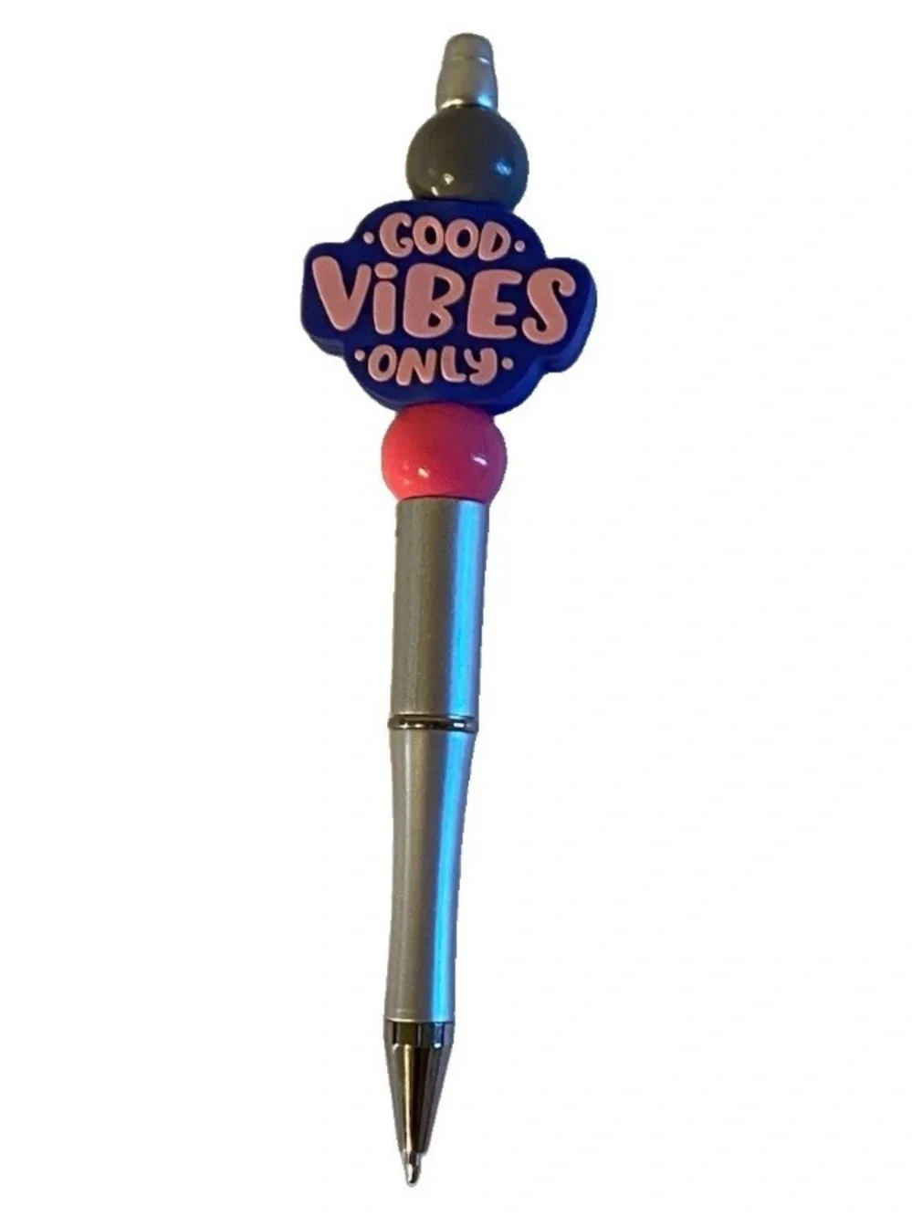 N/A cute good